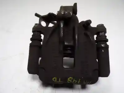 Tweedehands auto-onderdeel rechts achter remklauw voor fiat talento kasten (296) 1.6 turbodiesel multijet oem iam-referenties 6000620047  