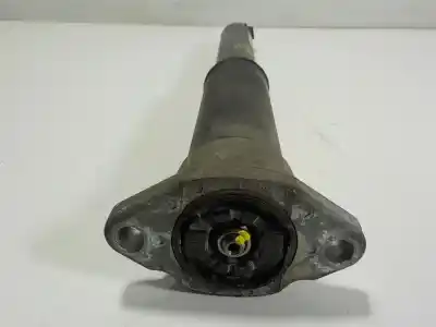 Tweedehands auto-onderdeel schokbreker links achter voor mercedes-benz clase glc (w253) glc 250 4matic (253.946) oem iam-referenties a2533201330  a2533201330