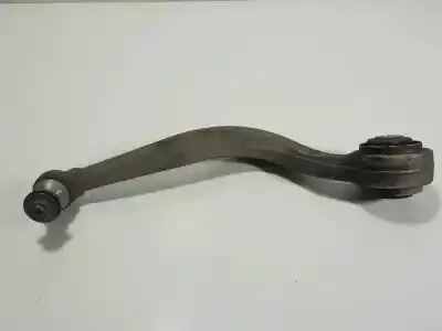 Second-hand car spare part FRONT LEFT LOWER SUSPENSION ARM for MERCEDES-BENZ CLASE GLC (W253)  OEM IAM references A2053301705  2130100