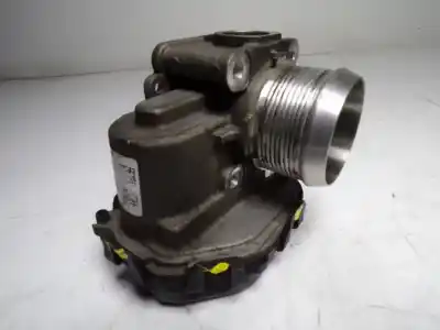 Tweedehands auto-onderdeel vlinder doos voor ford mondeo lim. 1.5 tdci cat oem iam-referenties 1869492