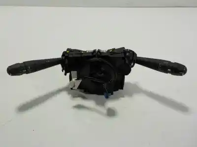 Peça sobressalente para automóvel em segunda mão comutador de luzes por ds 5 1.6 blue-hdi fap referências oem iam 98199434zd