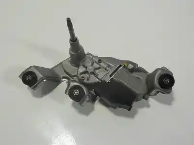 Peça sobressalente para automóvel em segunda mão motor do limpador traseiro por toyota auris (_e15_) 1.4 d-4d (nde150_) referências oem iam 8513002050
