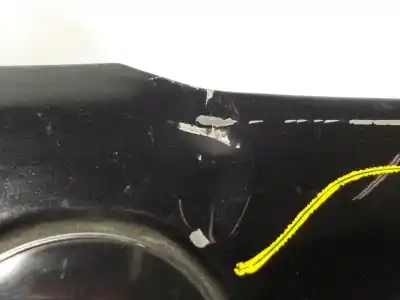 Peça sobressalente para automóvel em segunda mão capot frontal por bmw x3 (e83) 2.0d referências oem iam 41003449411  