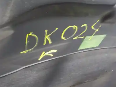 Peça sobressalente para automóvel em segunda mão capot frontal por bmw x3 (e83) 2.0d referências oem iam 41003449411  