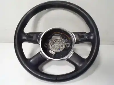 Автозапчасти б/у руль за audi a8 d3 (4e2, 4e8) 4.0 tdi quattro ссылки oem iam 4e0419091cd1lf