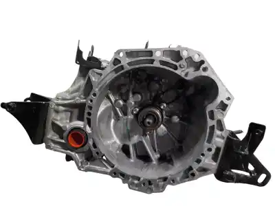 Second-hand car spare part gearbox for toyota auris (_e15_) 1.4 d-4d (nde150_) oem iam references   3030002150