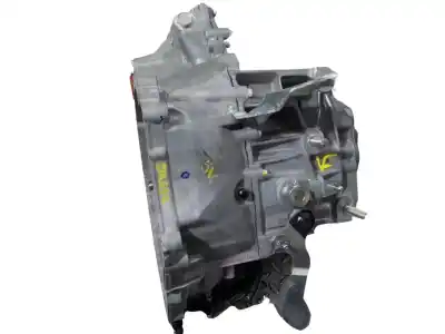 Автозапчасти б/у коробка передач за mazda 2 lim. () 1.5 16v cat ссылки oem iam f6w303000