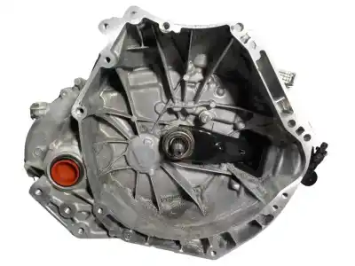 Автозапчасти б/у коробка передач за mazda 2 lim. () 1.5 16v cat ссылки oem iam f6w303000  