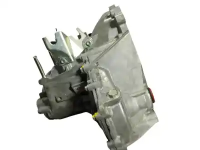 Автозапчасти б/у коробка передач за mazda 2 lim. () 1.5 16v cat ссылки oem iam f6w303000  