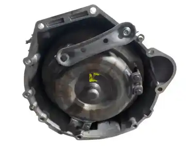 Автозапчасти б/у коробка передач за ssangyong rodius 2.7 turbodiesel cat ссылки oem iam   722634