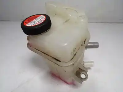Second-hand car spare part coolant expansion tank for toyota auris touring sports (e18) hybrid active oem iam references   