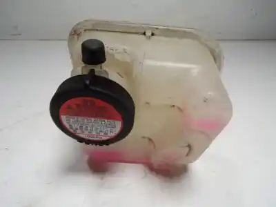Second-hand car spare part coolant expansion tank for toyota auris touring sports (e18) hybrid active oem iam references   