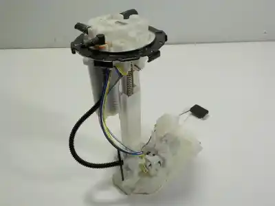 Pezzo di ricambio per auto di seconda mano Sensore Di Livello Del Carburante per TOYOTA YARIS CROSS 1.5 VVTI 16 V 55 KW Riferimenti OEM IAM 77020K0080  77020K0080
