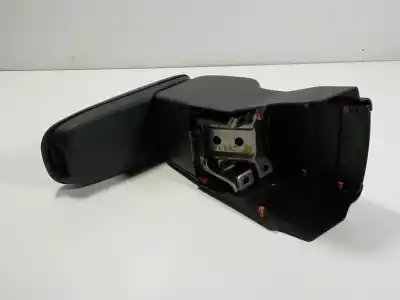 Автозапчасти б/у центральный подлокотник за toyota yaris cross 1.5 vvti 16 v 55 kw ссылки oem iam 58857k0020 58905k0020c1 58857k0020