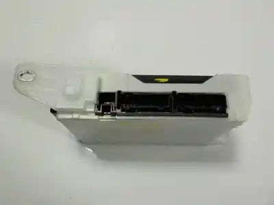 Second-hand car spare part fuse box unit for toyota yaris cross 1.5 vvti 16 v 55 kw oem iam references 892210da70  892210da70