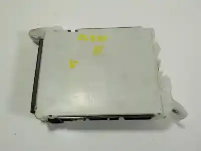Second-hand car spare part fuse box unit for toyota yaris cross 1.5 vvti 16 v 55 kw oem iam references 892210da70  892210da70