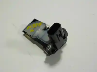 Pezzo di ricambio per auto di seconda mano Misuratore Di Flusso per TOYOTA YARIS CROSS 1.5 VVTI 16 V 55 KW Riferimenti OEM IAM 2220424010 22204F2010 22204F2010