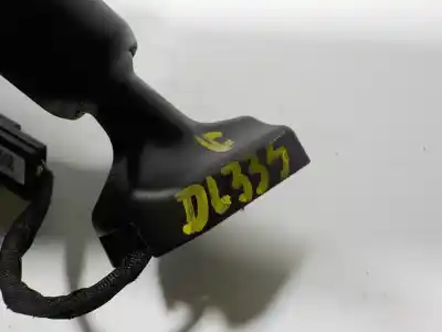 Автозапчастина б/у внутрішне дзеркало для toyota yaris cross 1.5 vvti 16 v 55 kw посилання на oem iam   6251644aab