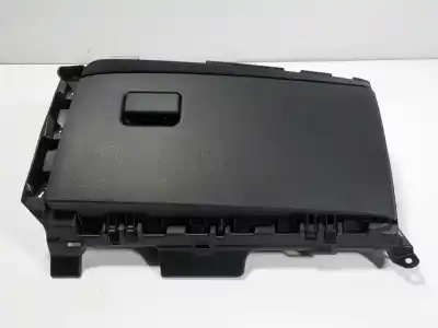 Автозапчастина б/у бардачок для toyota yaris cross 1.5 vvti 16 v 55 kw посилання на oem iam 55550k0030