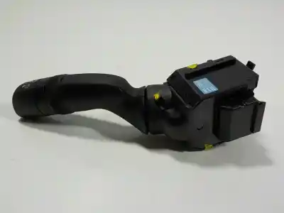 Автозапчастина б/у команда чистити для toyota yaris cross 1.5 vvti 16 v 55 kw посилання на oem iam 8465202a50  02a50
