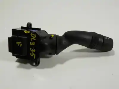 Автозапчасти б/у управление светом за toyota yaris cross 1.5 vvti 16 v 55 kw ссылки oem iam 8432902020 8432902040 02d70