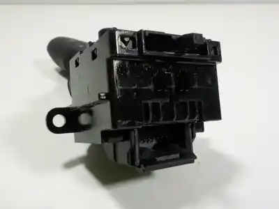Автозапчасти б/у управление светом за toyota yaris cross 1.5 vvti 16 v 55 kw ссылки oem iam 8432902020 8432902040 02d70
