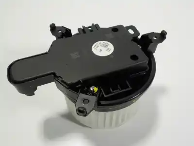 Автозапчастина б/у тепловий двигун для toyota yaris cross 1.5 vvti 16 v 55 kw посилання на oem iam 87103k0020