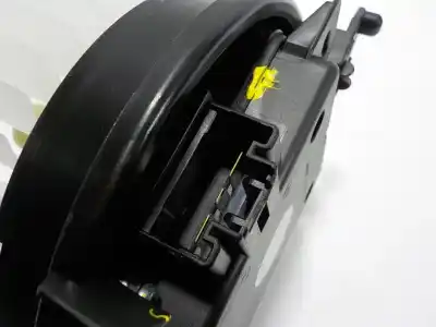 Автозапчасти б/у отопительный двигатель за toyota yaris cross 1.5 vvti 16 v 55 kw ссылки oem iam 87103k0020  cz1163608260