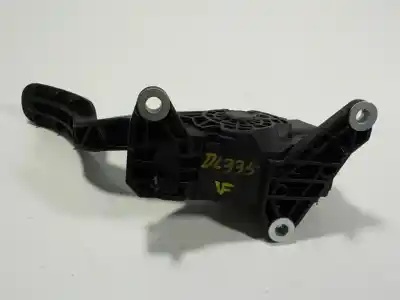 Автозапчасти б/у педальный потенциометр за toyota yaris cross 1.5 vvti 16 v 55 kw ссылки oem iam 78110k0030  78110k0030