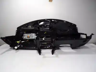 Second-hand car spare part dashboard for toyota yaris cross 1.5 vvti 16 v 55 kw oem iam references 55302k0060c0  55313k0090