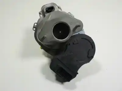 Автозапчастина б/у гальмівний серво для toyota yaris cross 1.5 vvti 16 v 55 kw посилання на oem iam 472100d010  472100d010