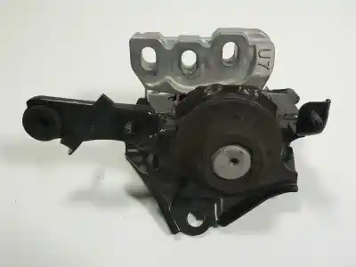 Автозапчастина б/у зміни підтримку для toyota yaris cross 1.5 vvti 16 v 55 kw посилання на oem iam 12372k0060  
