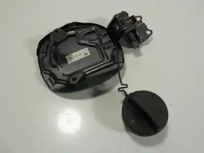 Автозапчастина б/у колпачка паливна для toyota yaris cross 1.5 vvti 16 v 55 kw посилання на oem iam 77350k2010  