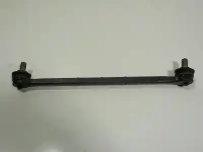 Second-hand car spare part FRONT RIGHT SEAT STAY for TOYOTA YARIS CROSS  OEM IAM references 48820K0010  48820K0010