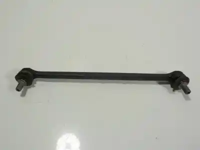 Second-hand car spare part left front bracket for toyota yaris cross 1.5 vvti 16 v 55 kw oem iam references 48820k0010  48820k0010