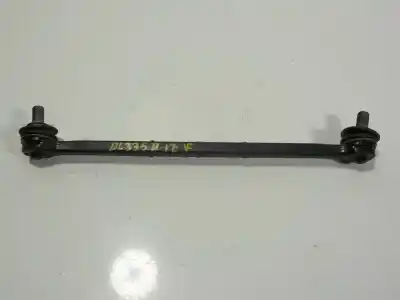 Second-hand car spare part left front bracket for toyota yaris cross 1.5 vvti 16 v 55 kw oem iam references 48820k0010  48820k0010