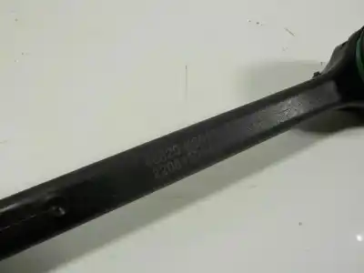 Second-hand car spare part left front bracket for toyota yaris cross 1.5 vvti 16 v 55 kw oem iam references 48820k0010  48820k0010