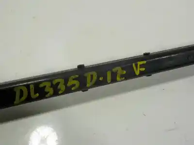 Second-hand car spare part left front bracket for toyota yaris cross 1.5 vvti 16 v 55 kw oem iam references 48820k0010  48820k0010