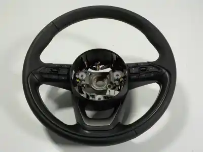 Pezzo di ricambio per auto di seconda mano VOLANTE per TOYOTA YARIS CROSS  Riferimenti OEM IAM 842500D660C0  6100K0140