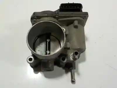 Автозапчасти б/у бабочка коробка за TOYOTA AURIS TOURING SPORTS (E18) Hybrid Active ссылки OEM IAM 220300T110  220300T110