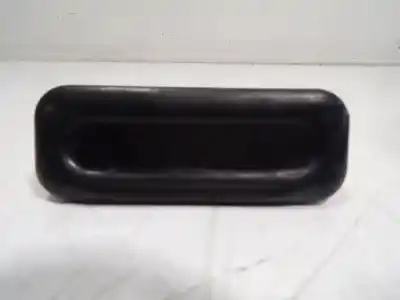 Автозапчастина б/у РУЧКА ВОРОТ для CITROEN C4 LIM.  Посилання на OEM IAM 9676028380  