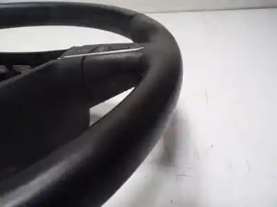 Автозапчастина б/у кермо для seat leon st (5f8) 1.4 tsi посилання на oem iam 5f0419091lmhk  5f0419091l
