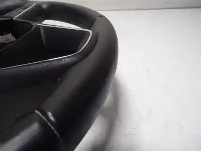 Автозапчастина б/у кермо для seat leon st (5f8) 1.4 tsi посилання на oem iam 5f0419091lmhk  5f0419091l