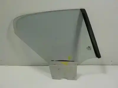 Peça sobressalente para automóvel em segunda mão vidro da porta traseira direita por bentley continental gt supersports referências oem iam 3w8845298d