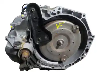 Pièce détachée automobile d'occasion BOÎTE DE VITESSES pour PEUGEOT 308  Références OEM IAM   20TS28