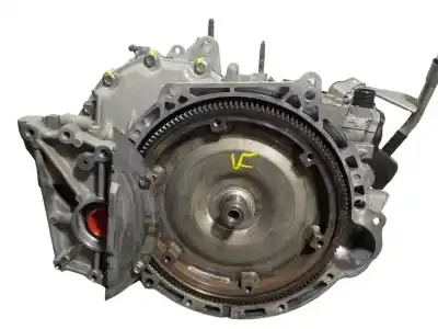 Gebrauchtes Autoersatzteil GETRIEBE zum MITSUBISHI OUTLANDER (GF0)  OEM-IAM-Referenzen   1XM1B