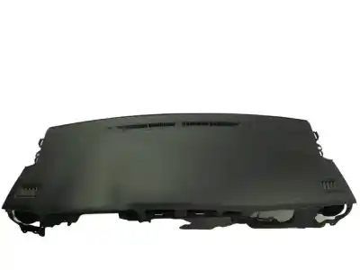 Автозапчасти б/у панель приборов за TOYOTA AURIS (_E15_) 1.4 D-4D (NDE150_) ссылки OEM IAM 5540102900C0 7396002130 