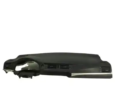 Second-hand car spare part dashboard for lexus ct 1.8 16v cat (híbrido) oem iam references 5530276010c0