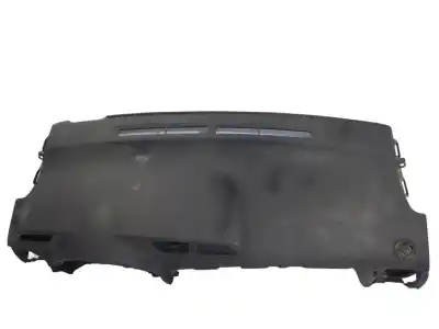 Pièce détachée automobile d'occasion TABLEAU DE BORD pour TOYOTA YARIS  Références OEM IAM 553020D160C0 739600D111 