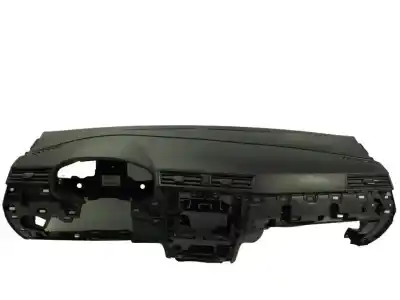 Pièce détachée automobile d'occasion TABLEAU DE BORD pour SEAT IBIZA (KJ1)  Références OEM IAM 6F1857003AF82V  